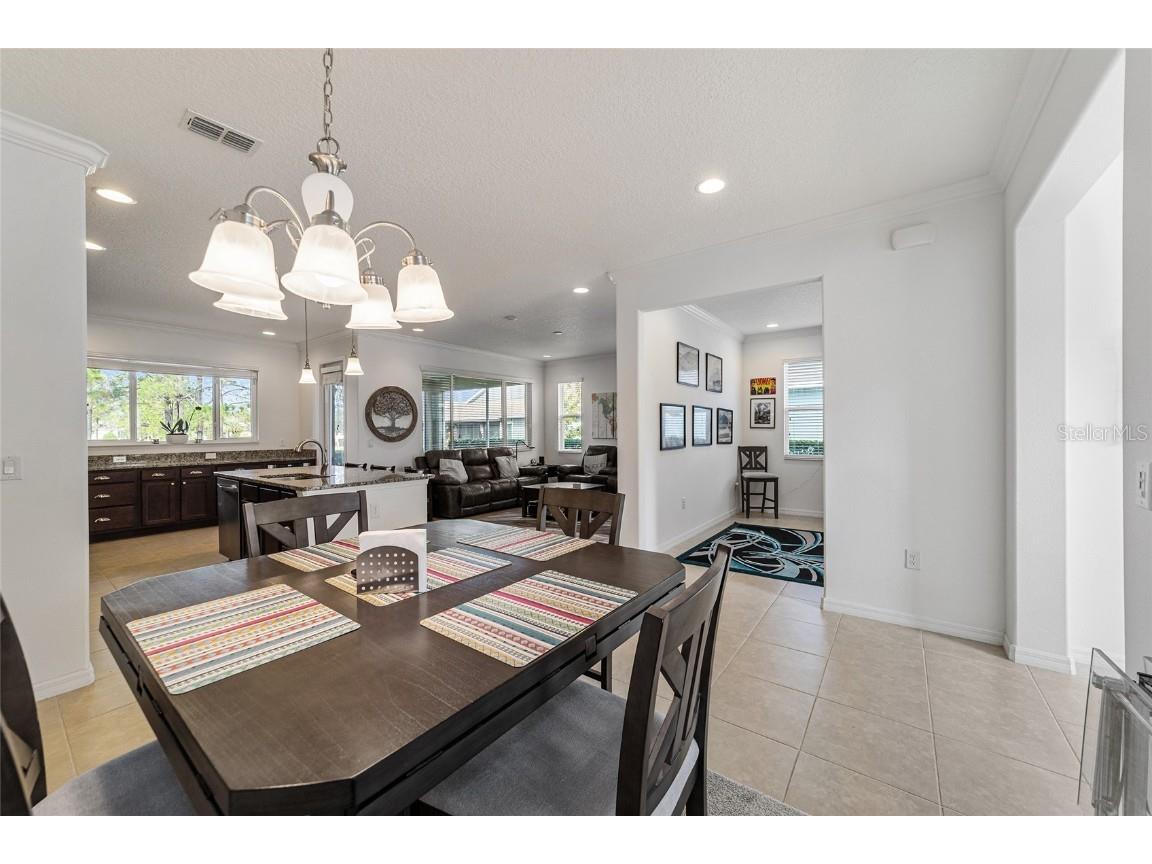 9436 SW 97th Avenue Ocala FL 34481 OM708823 image30