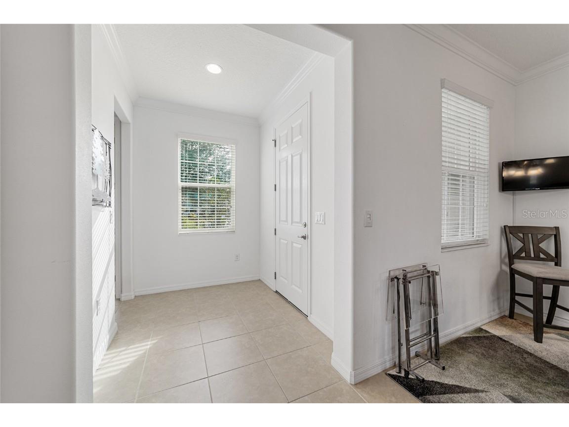 9436 SW 97th Avenue Ocala FL 34481 OM708823 image31