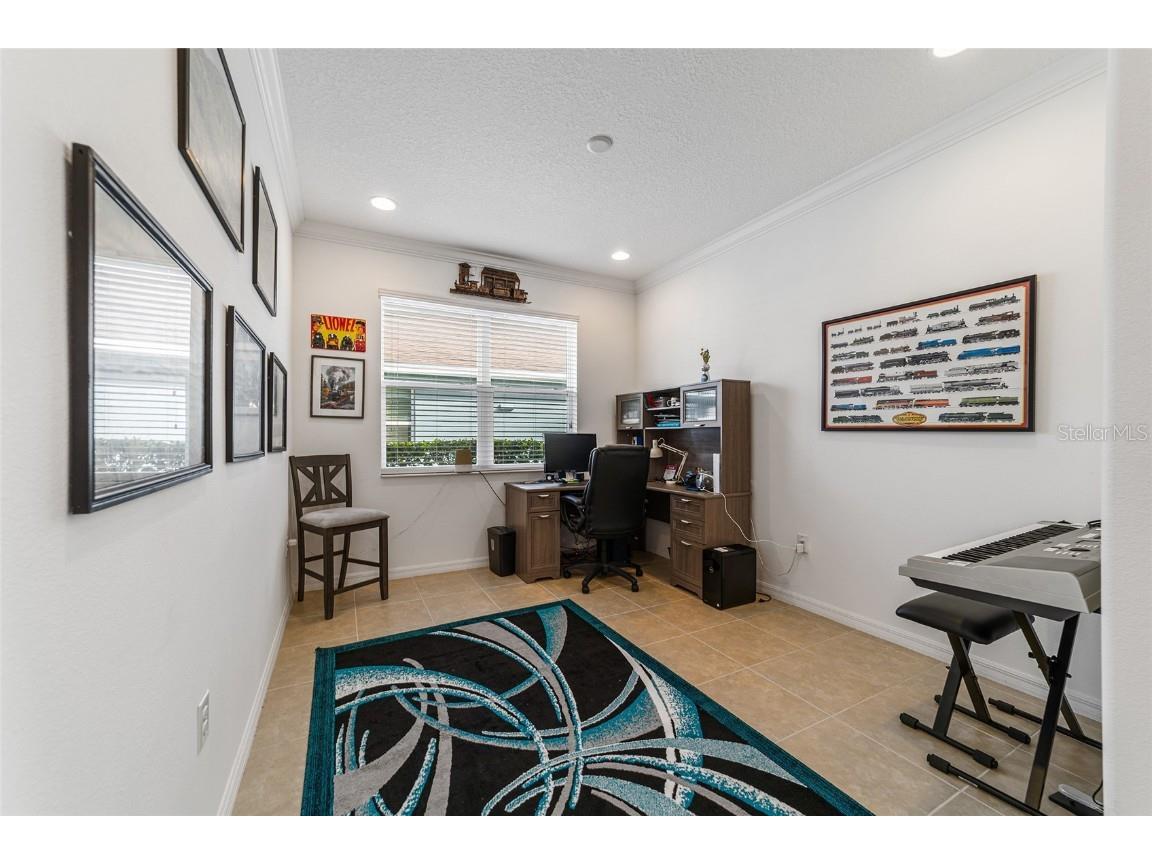 9436 SW 97th Avenue Ocala FL 34481 OM708823 image32