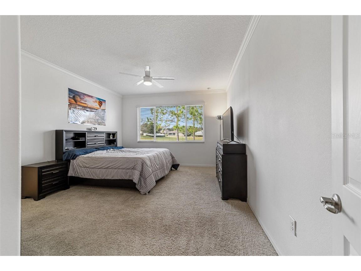 9436 SW 97th Avenue Ocala FL 34481 OM708823 image33