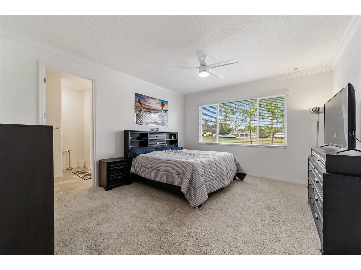 9436 SW 97th Avenue Ocala FL 34481 OM708823 image34