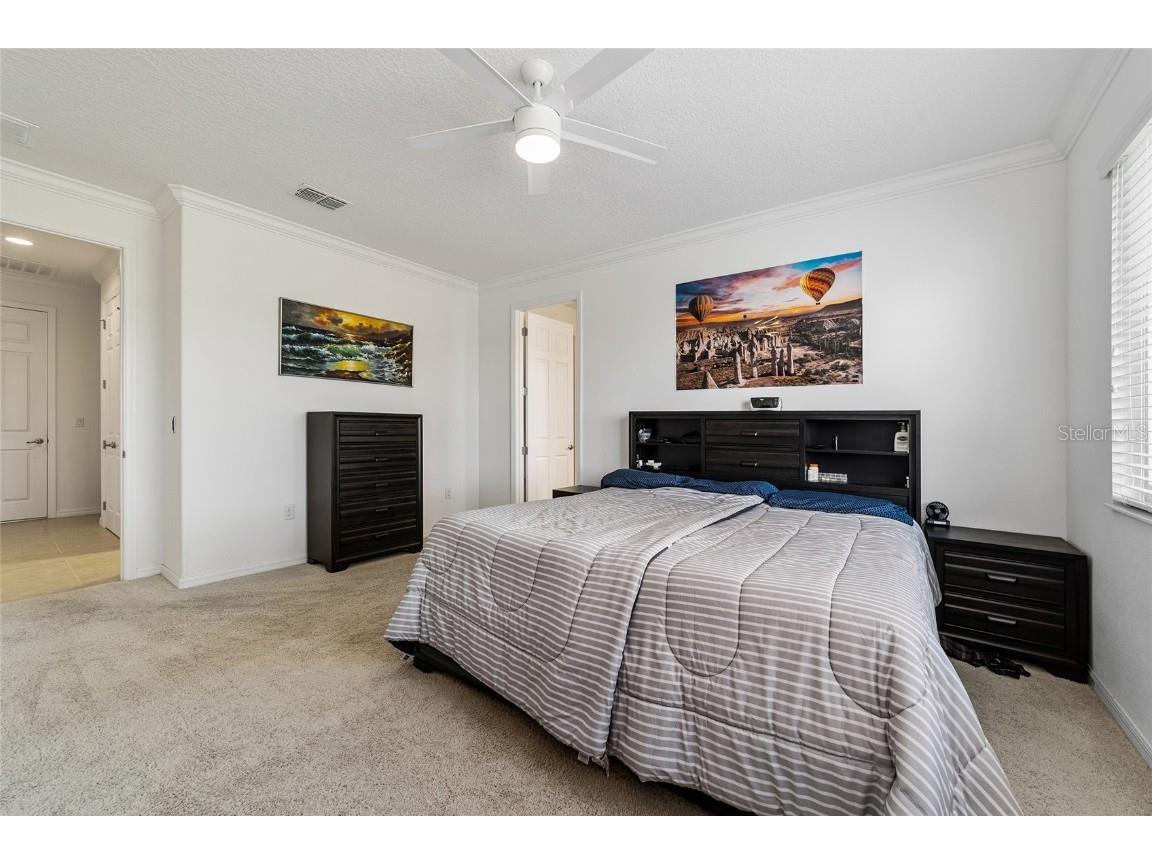 9436 SW 97th Avenue Ocala FL 34481 OM708823 image35