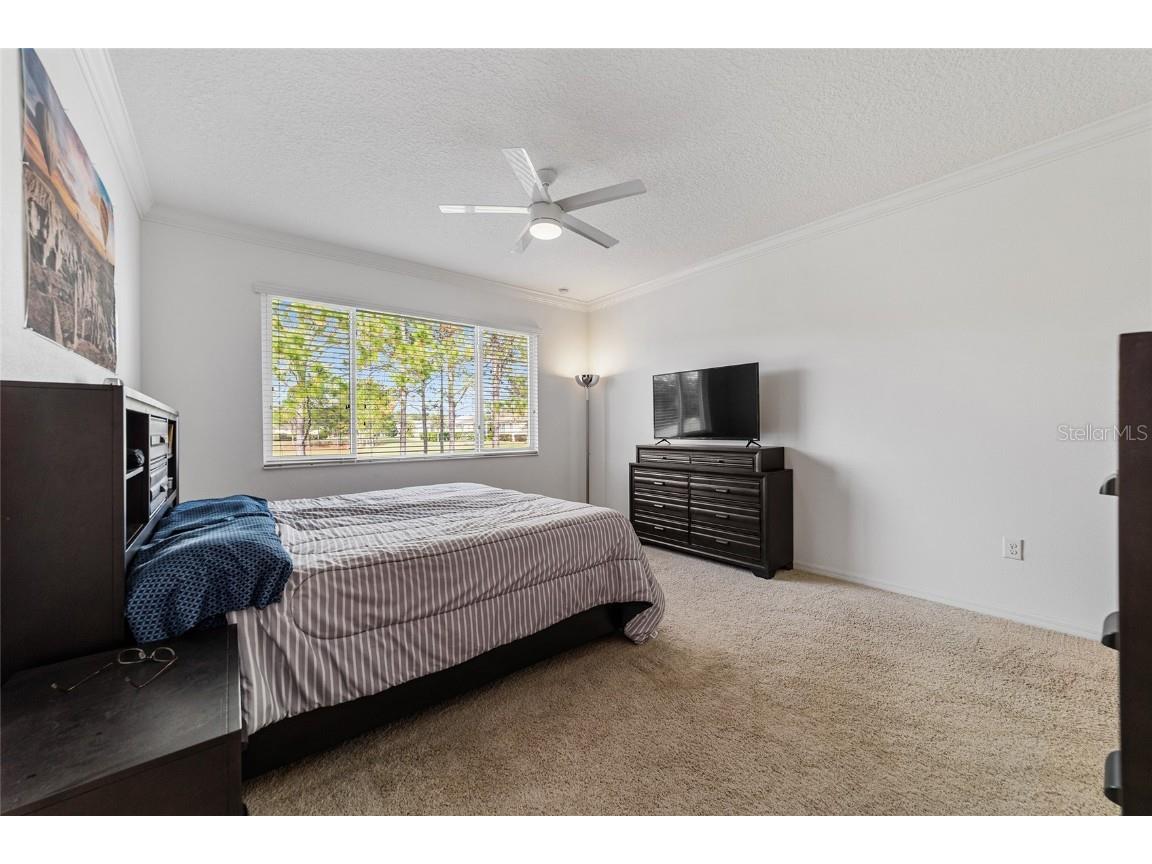 9436 SW 97th Avenue Ocala FL 34481 OM708823 image36