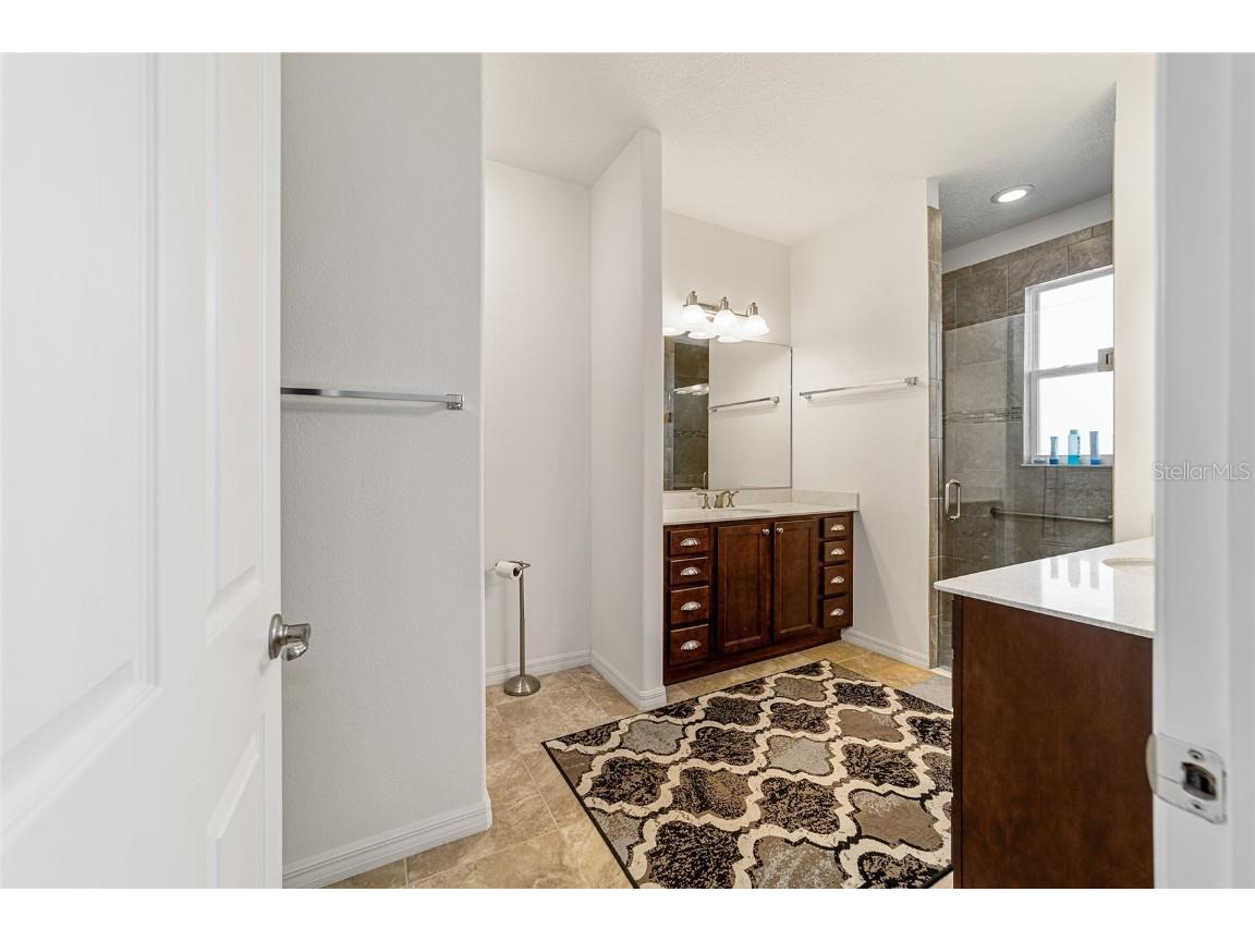 9436 SW 97th Avenue Ocala FL 34481 OM708823 image37