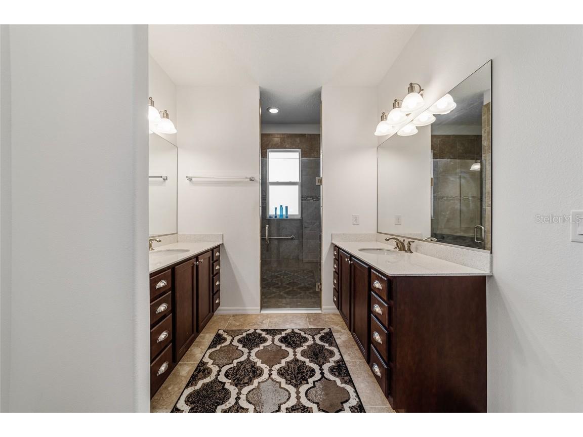 9436 SW 97th Avenue Ocala FL 34481 OM708823 image38