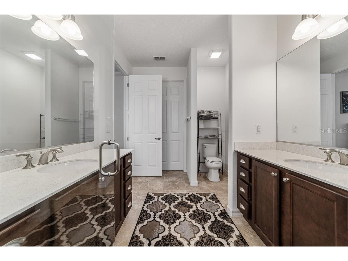 9436 SW 97th Avenue Ocala FL 34481 OM708823 image39