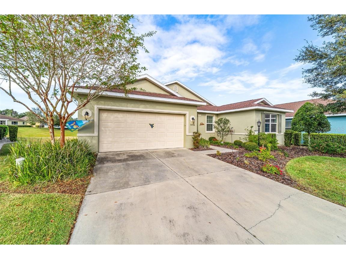 9436 SW 97th Avenue Ocala FL 34481 OM708823 image4