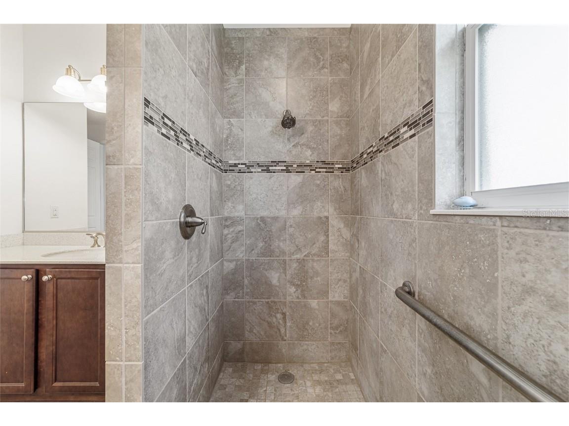 9436 SW 97th Avenue Ocala FL 34481 OM708823 image40