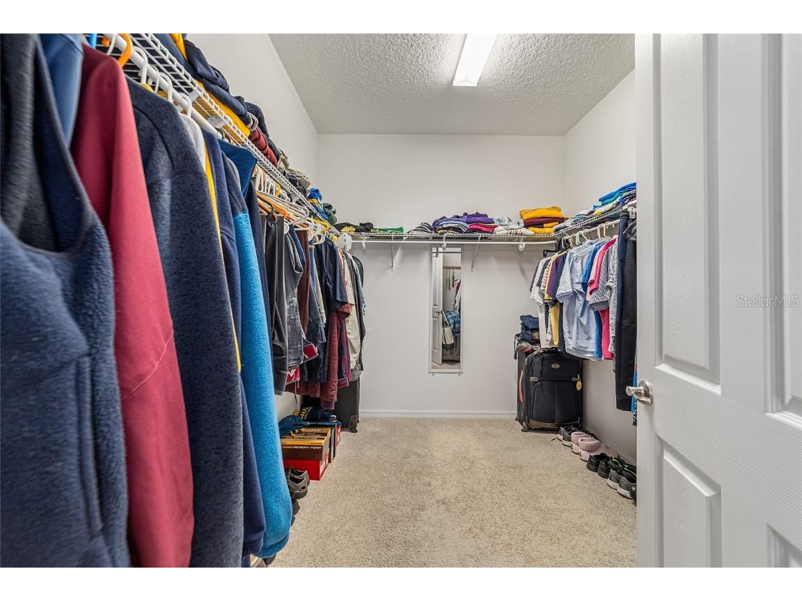 9436 SW 97th Avenue Ocala FL 34481 OM708823 image41