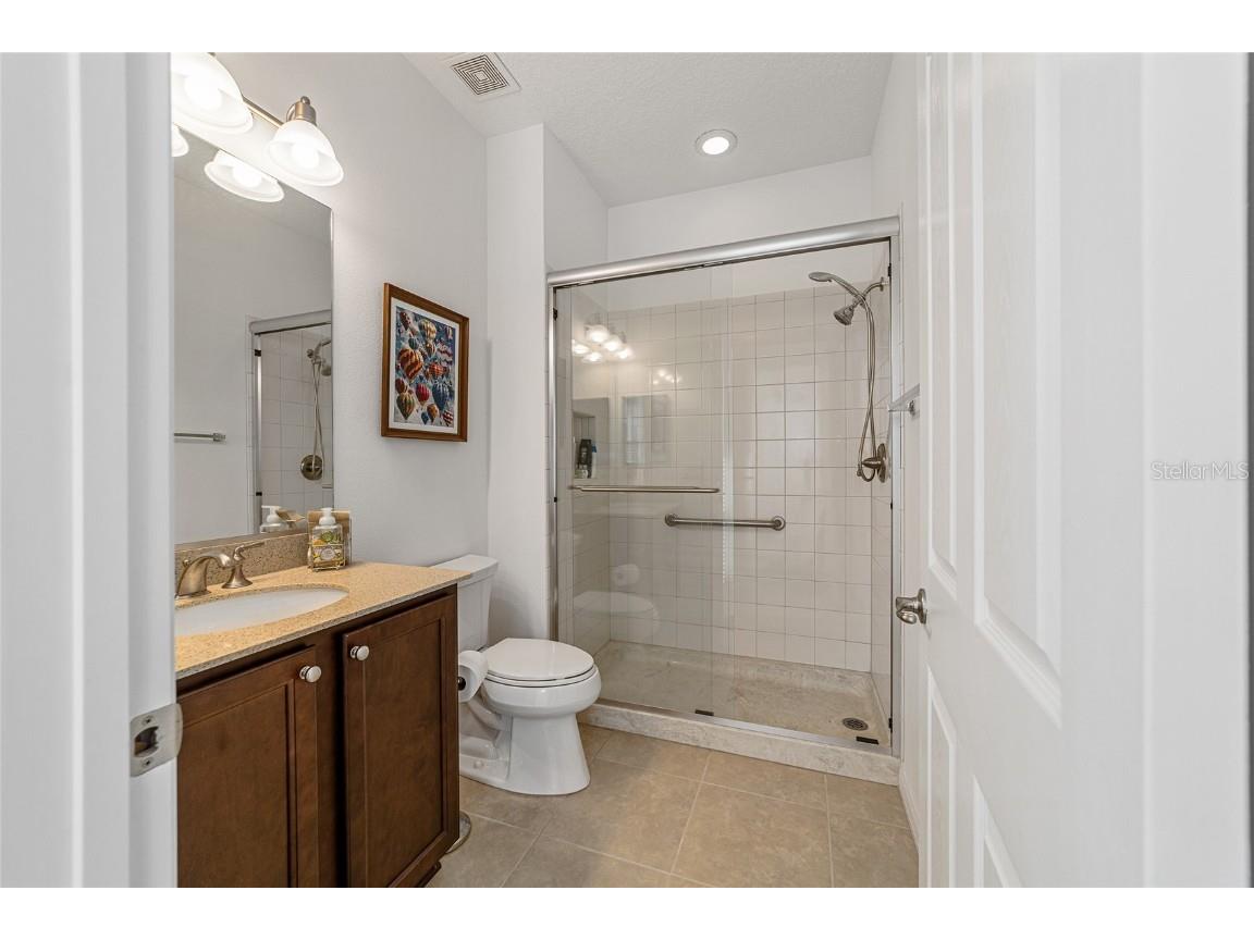 9436 SW 97th Avenue Ocala FL 34481 OM708823 image42