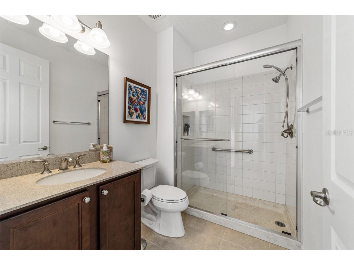 9436 SW 97th Avenue Ocala FL 34481 OM708823 image43