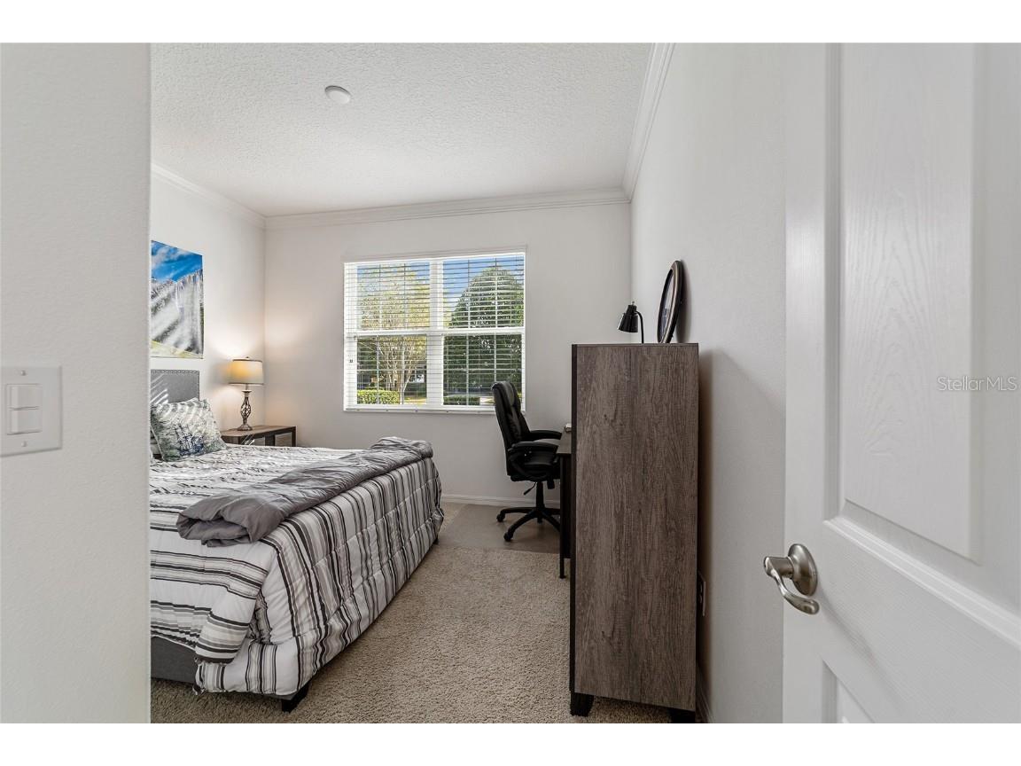 9436 SW 97th Avenue Ocala FL 34481 OM708823 image44