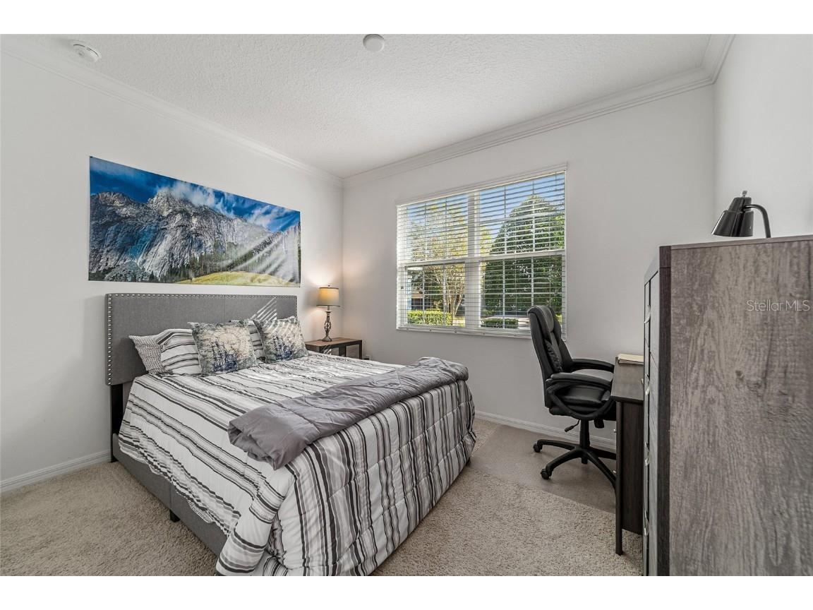 9436 SW 97th Avenue Ocala FL 34481 OM708823 image45