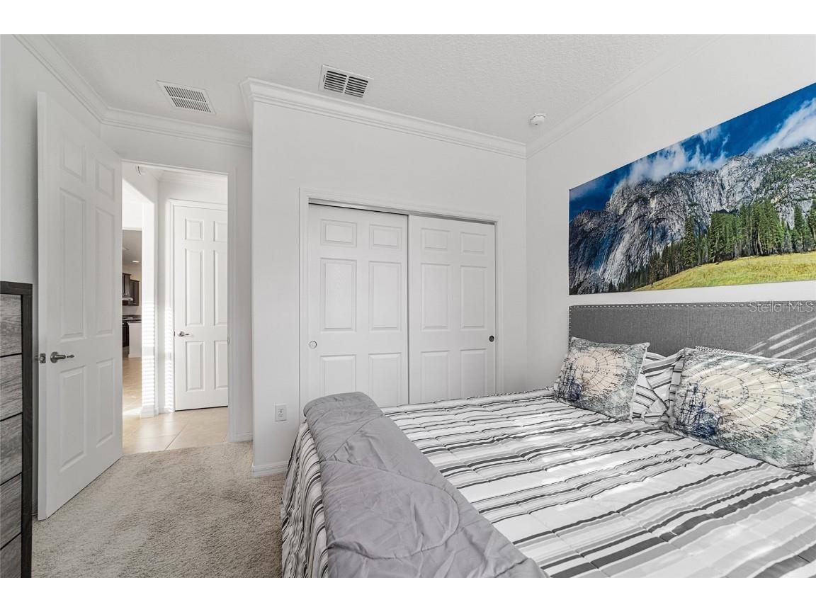 9436 SW 97th Avenue Ocala FL 34481 OM708823 image46