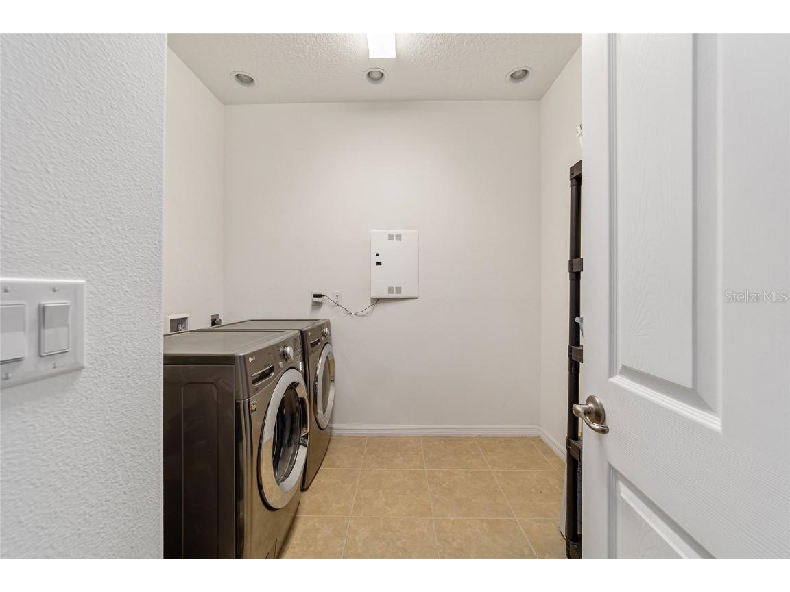 9436 SW 97th Avenue Ocala FL 34481 OM708823 image47