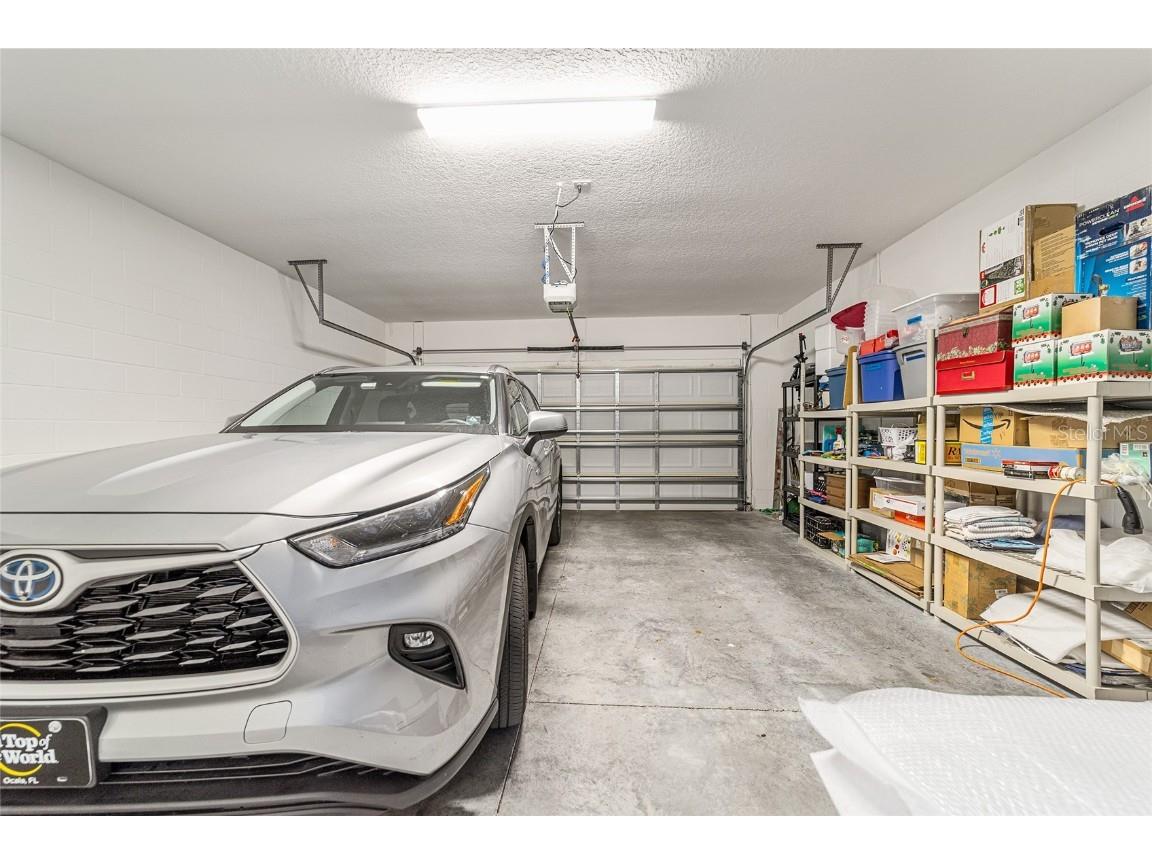 9436 SW 97th Avenue Ocala FL 34481 OM708823 image48