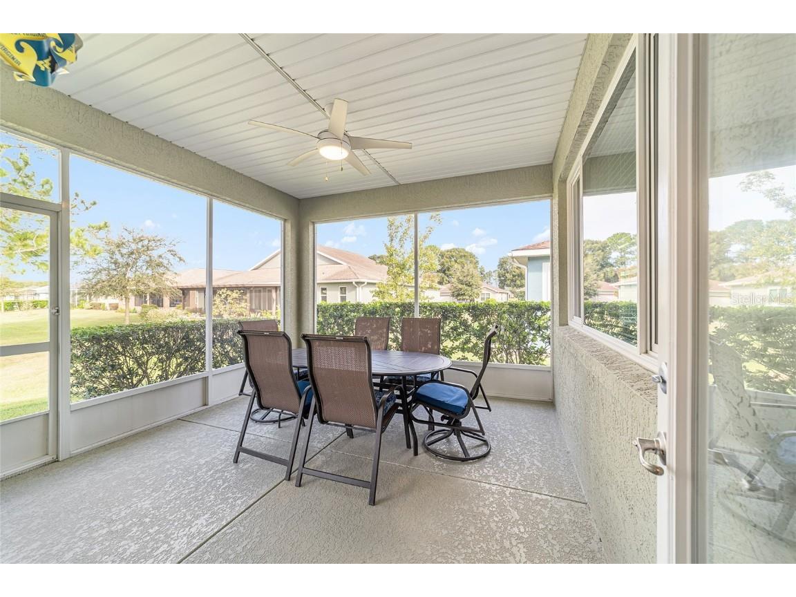 9436 SW 97th Avenue Ocala FL 34481 OM708823 image49