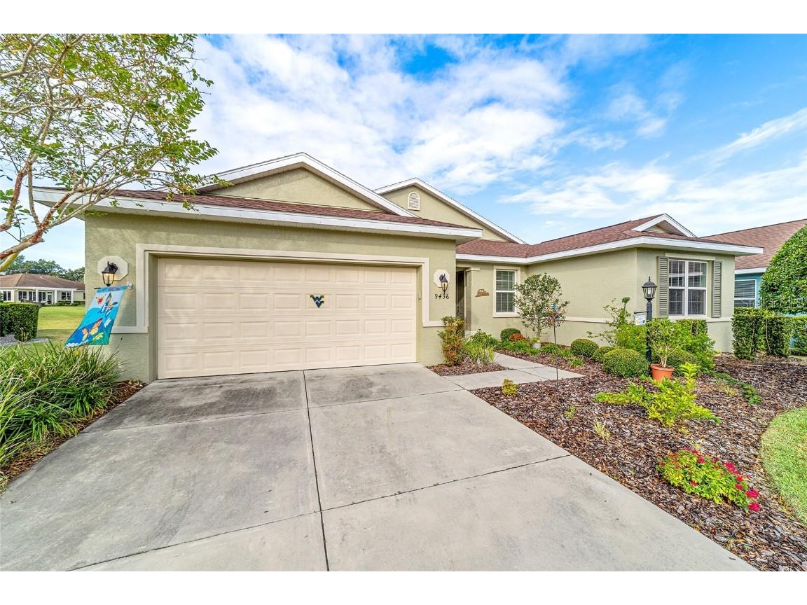 9436 SW 97th Avenue Ocala FL 34481 OM708823 image5