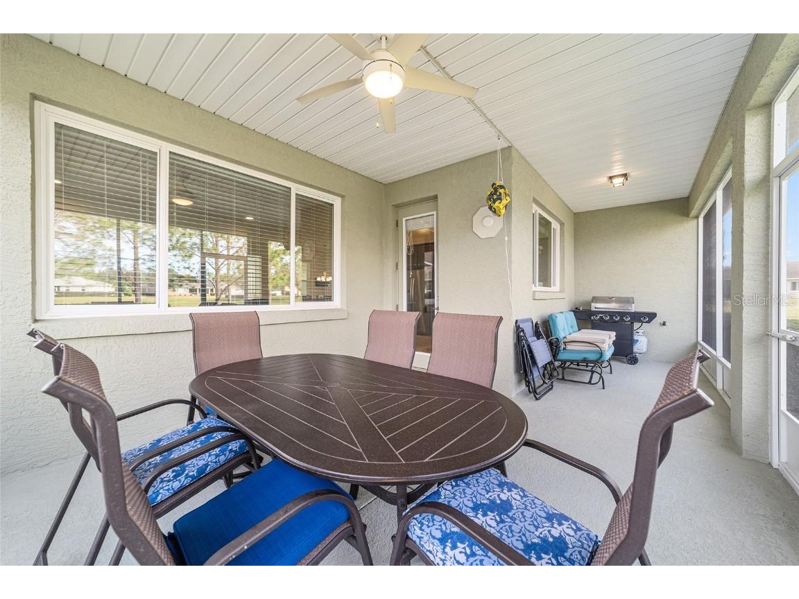 9436 SW 97th Avenue Ocala FL 34481 OM708823 image51