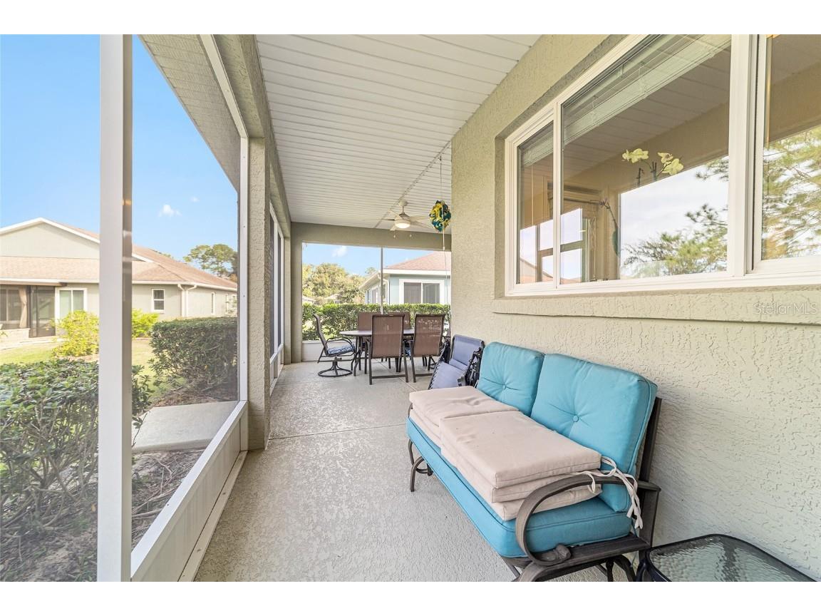 9436 SW 97th Avenue Ocala FL 34481 OM708823 image52