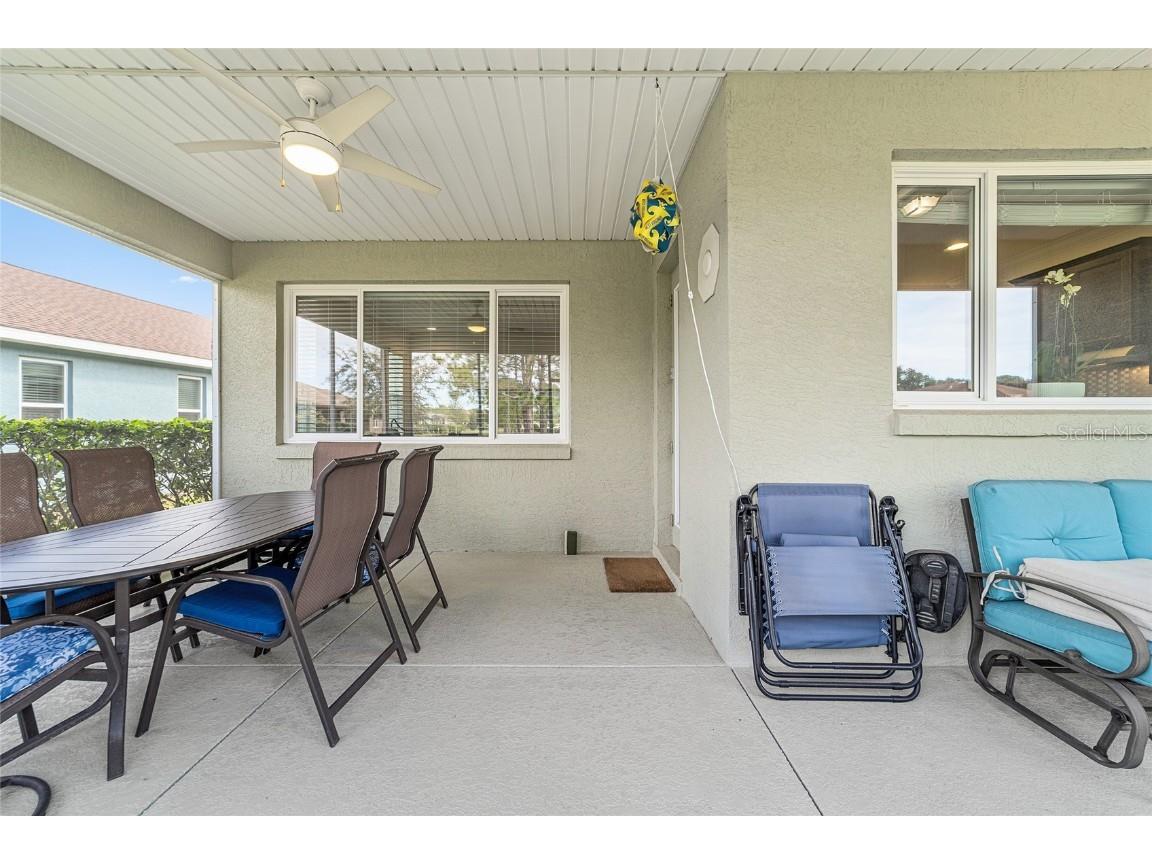 9436 SW 97th Avenue Ocala FL 34481 OM708823 image53