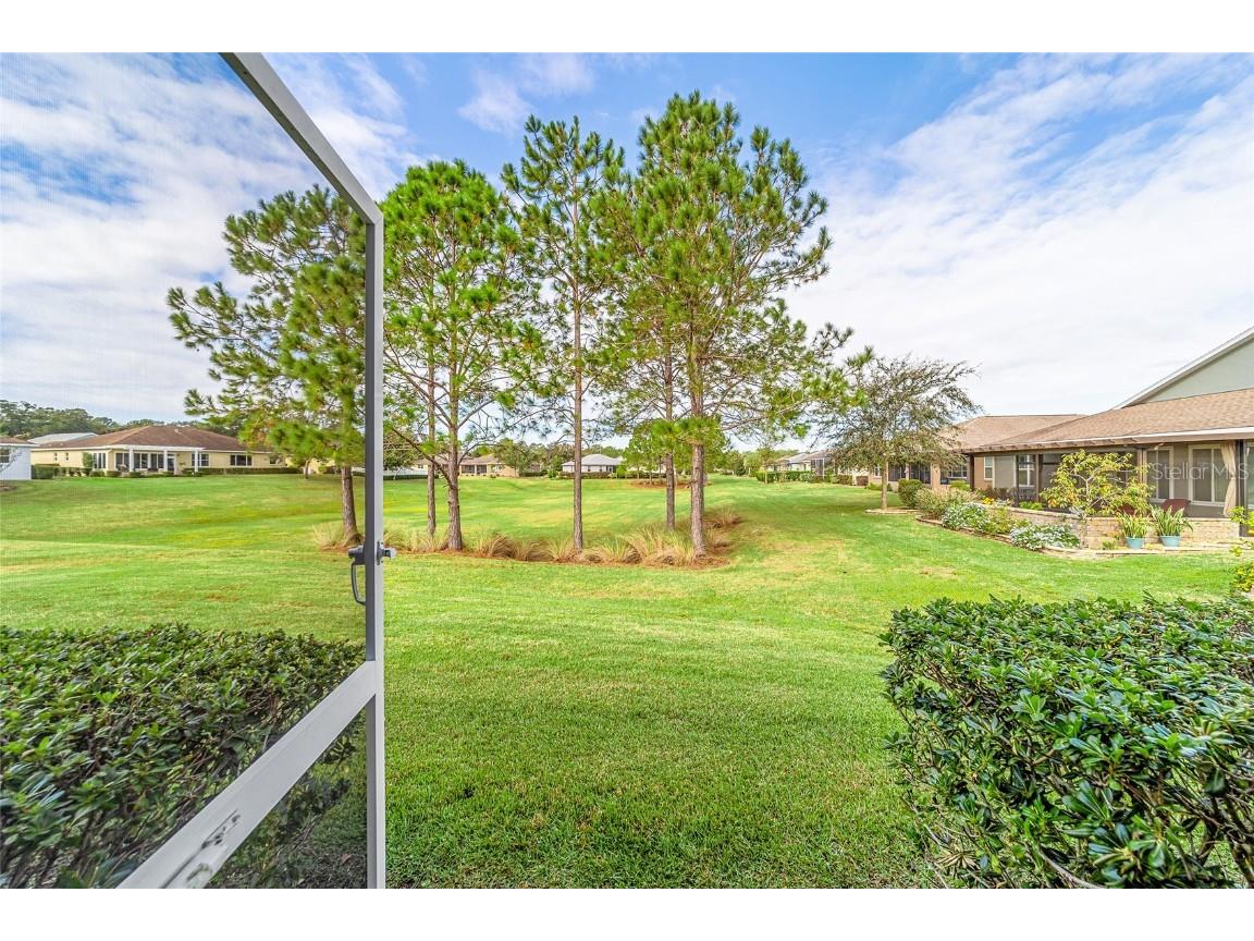 9436 SW 97th Avenue Ocala FL 34481 OM708823 image54