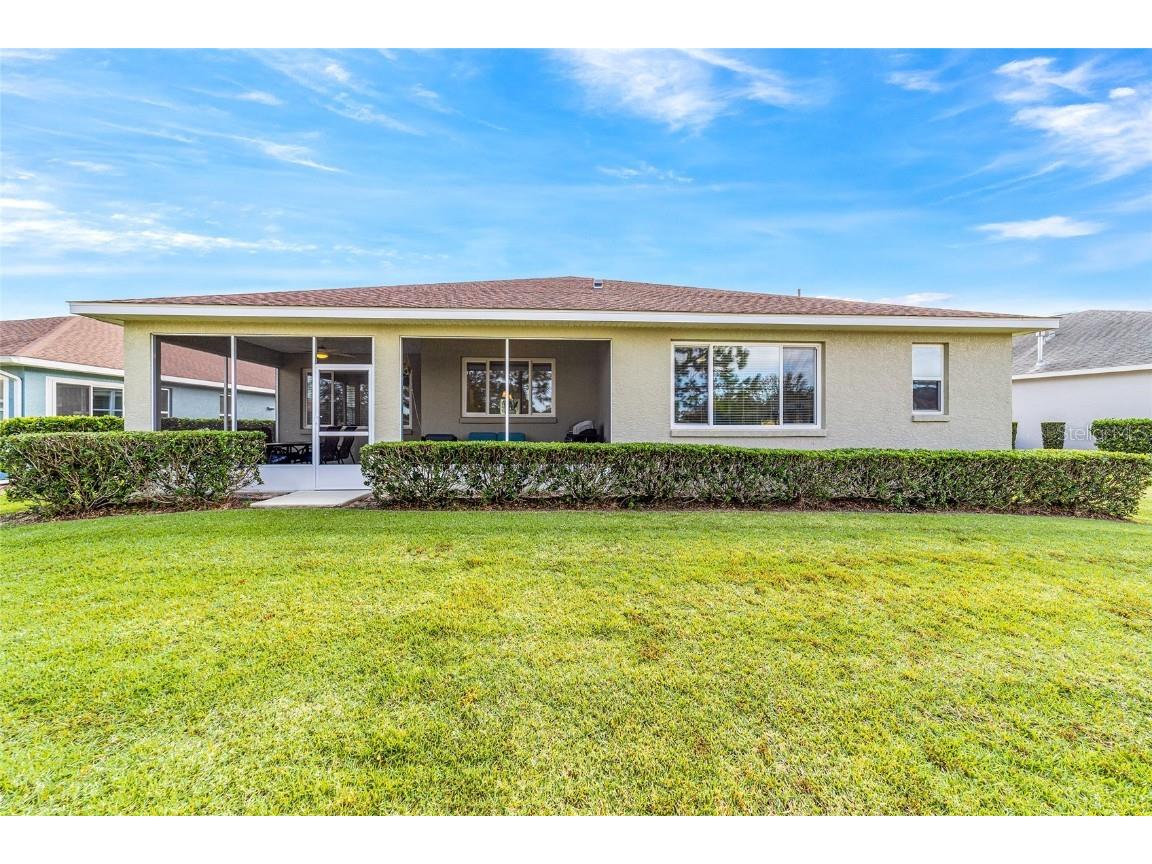 9436 SW 97th Avenue Ocala FL 34481 OM708823 image55