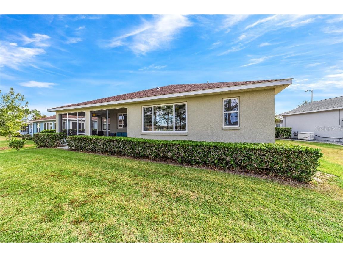 9436 SW 97th Avenue Ocala FL 34481 OM708823 image56