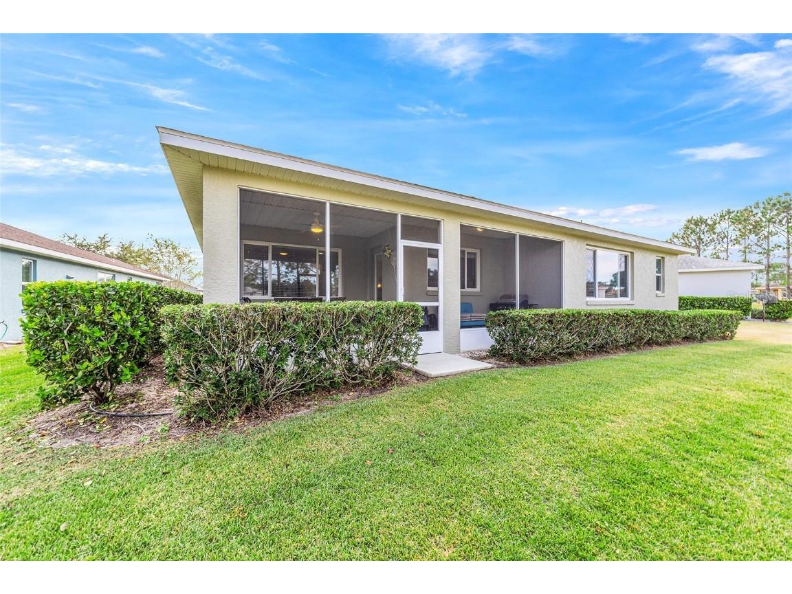 9436 SW 97th Avenue Ocala FL 34481 OM708823 image57