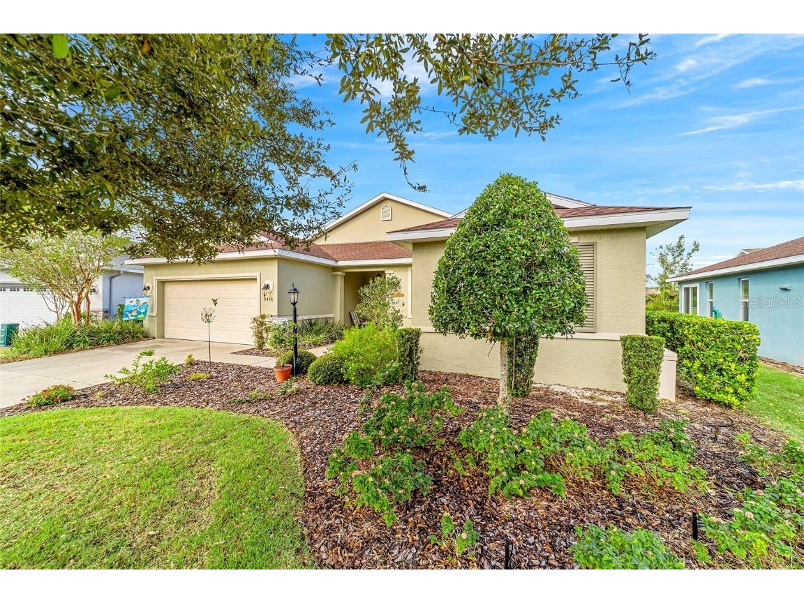 9436 SW 97th Avenue Ocala FL 34481 OM708823 image6