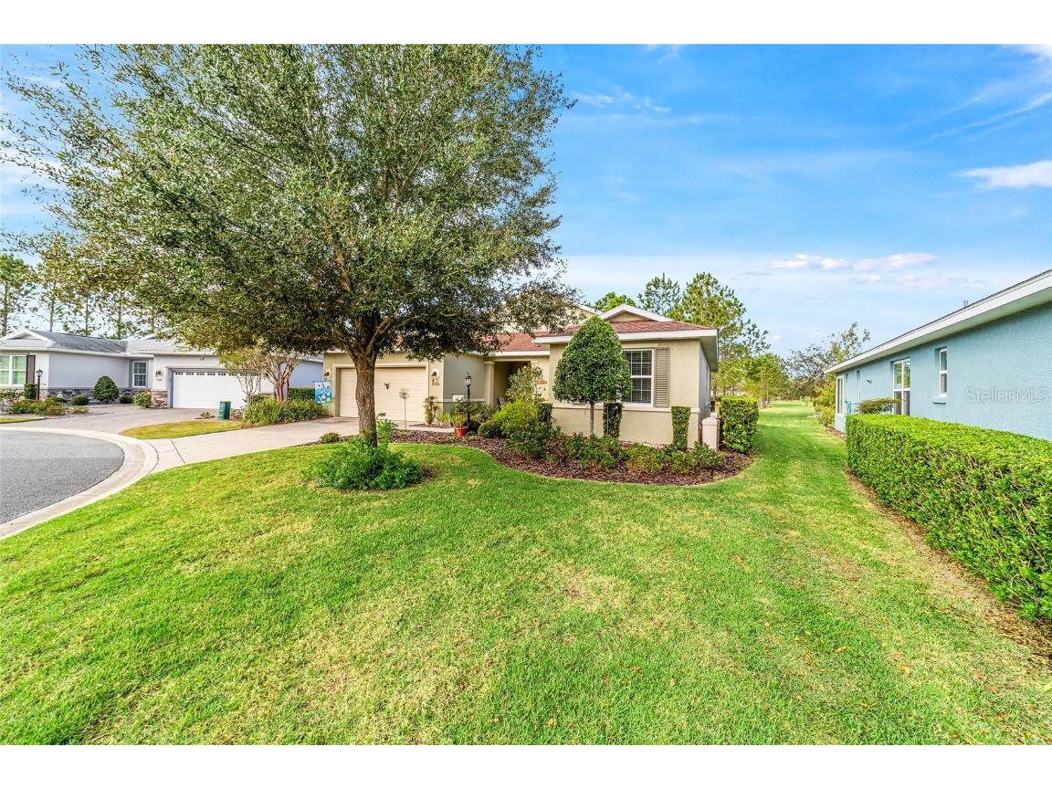 9436 SW 97th Avenue Ocala FL 34481 OM708823 image7