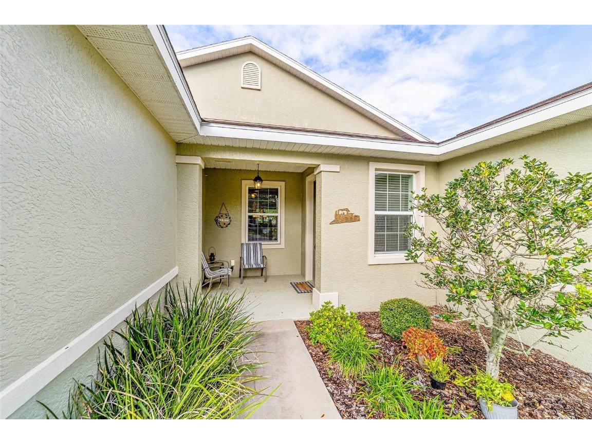 9436 SW 97th Avenue Ocala FL 34481 OM708823 image8