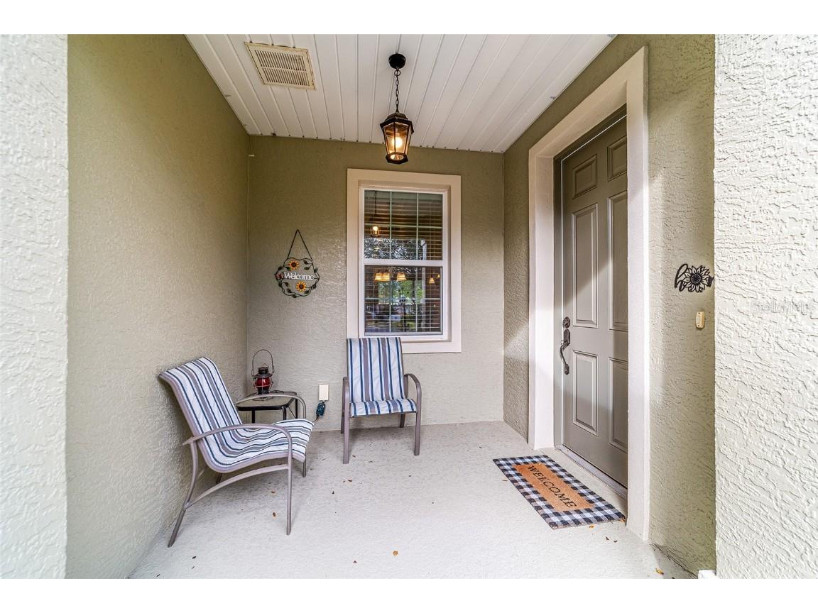 9436 SW 97th Avenue Ocala FL 34481 OM708823 image9