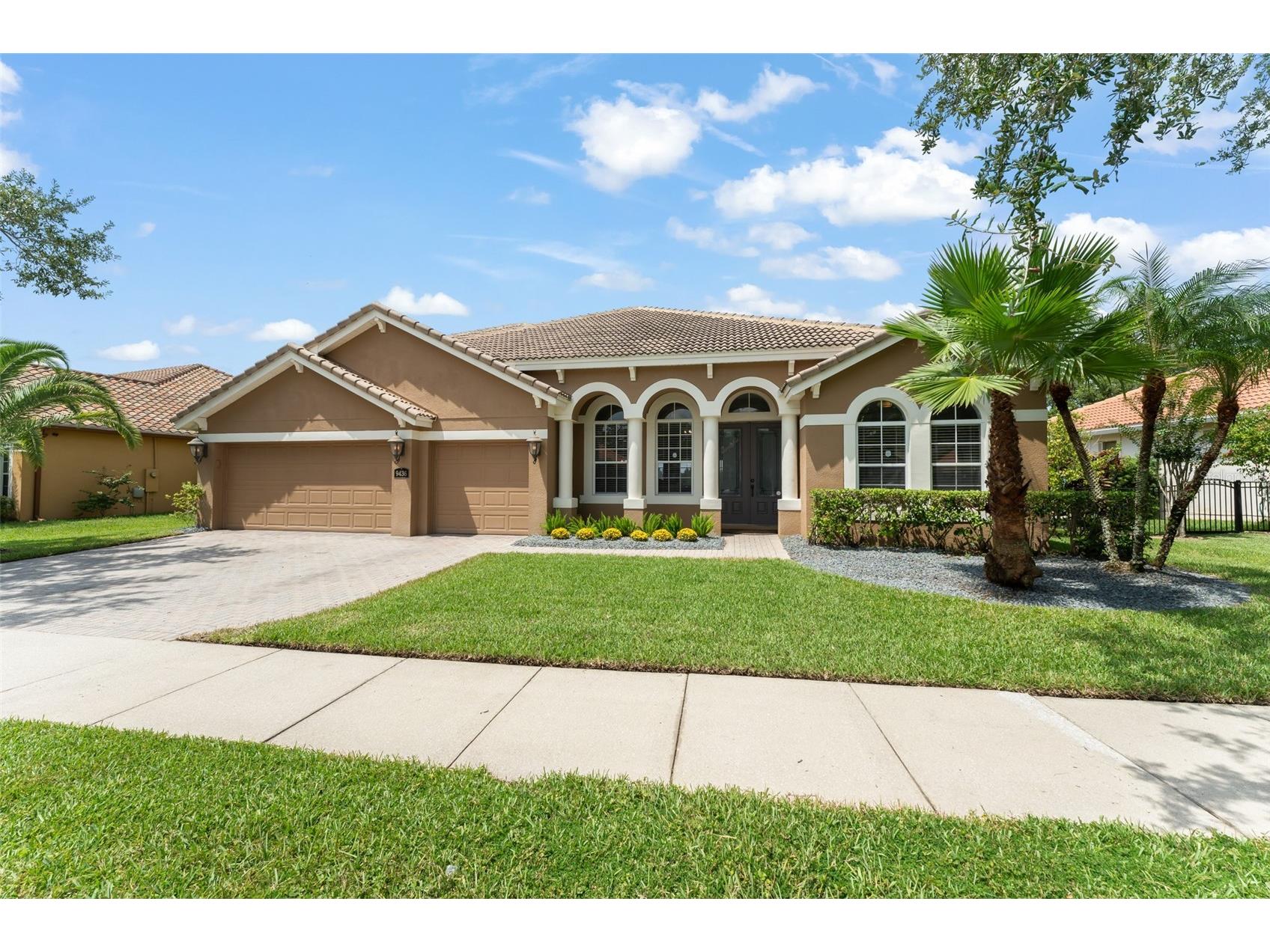 9436 Walnut Crest Drive Orlando FL 32832 O6340474 image1