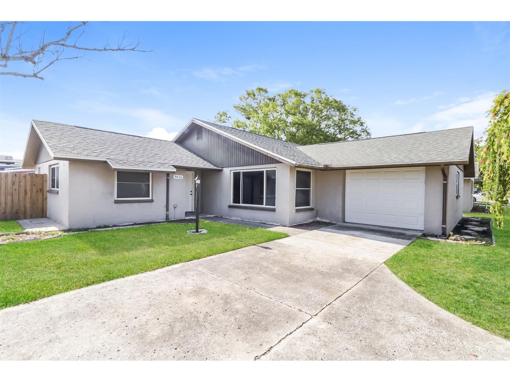 9436 Weeping Willow Lane Port Richey FL 34668 O6408064 image1