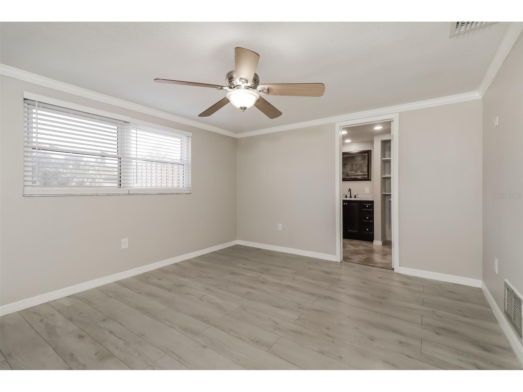9436 Weeping Willow Lane Port Richey FL 34668 O6408064 image11