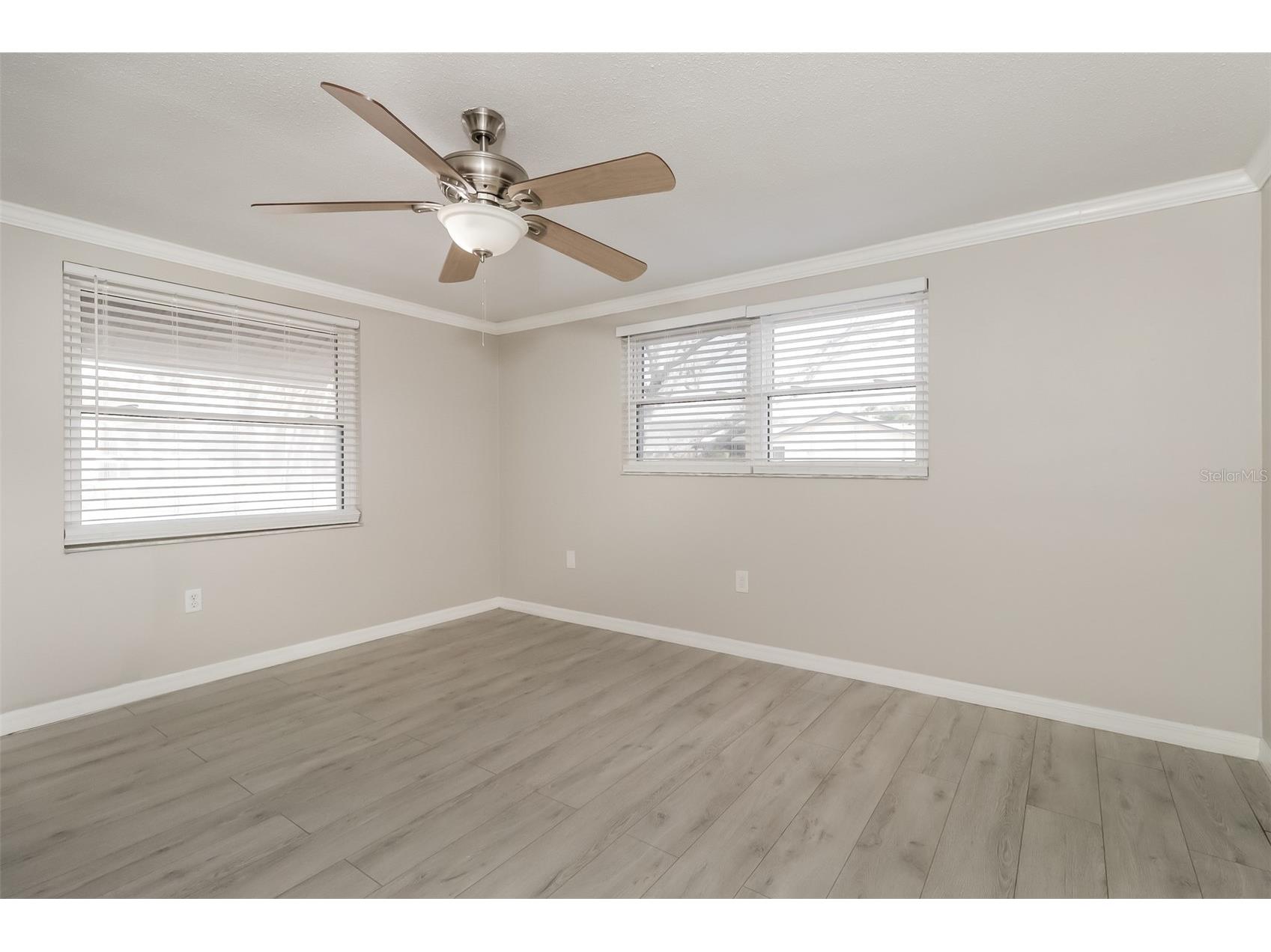9436 Weeping Willow Lane Port Richey FL 34668 O6408064 image12