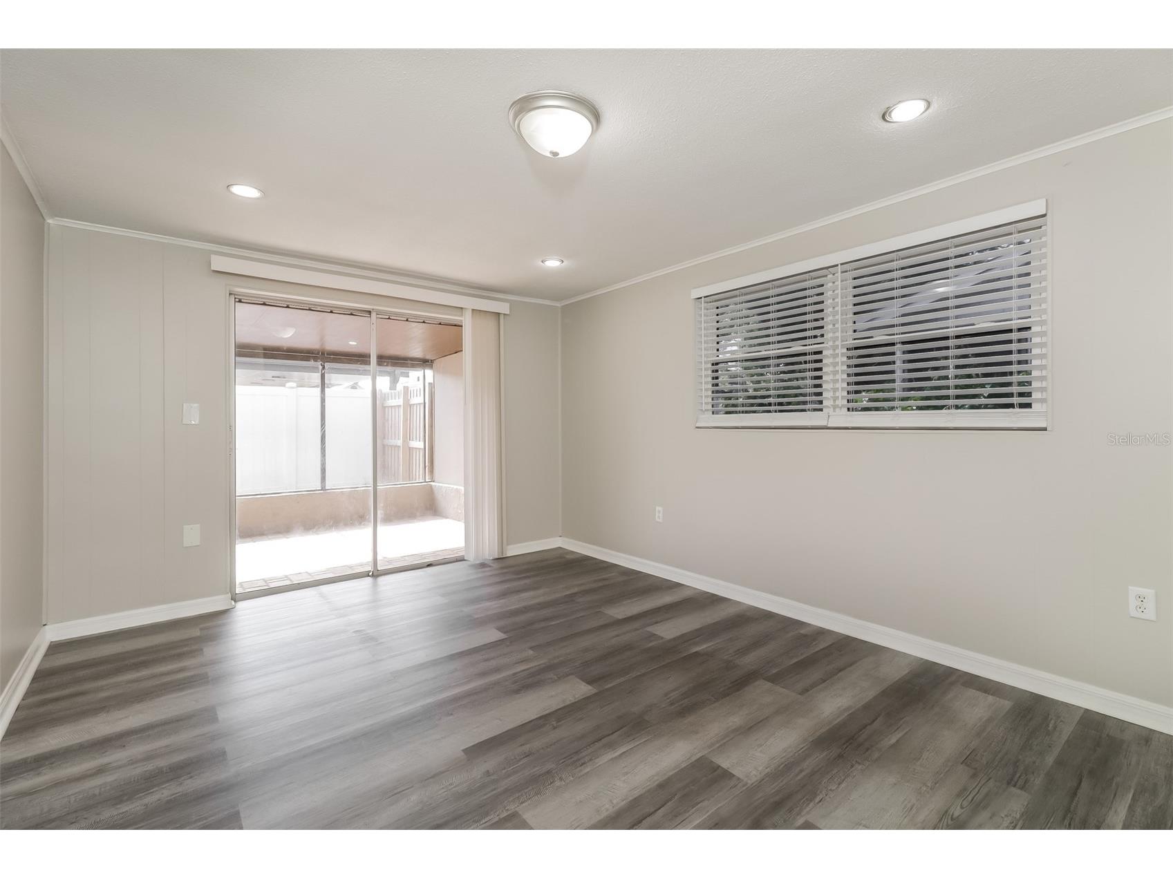 9436 Weeping Willow Lane Port Richey FL 34668 O6408064 image13