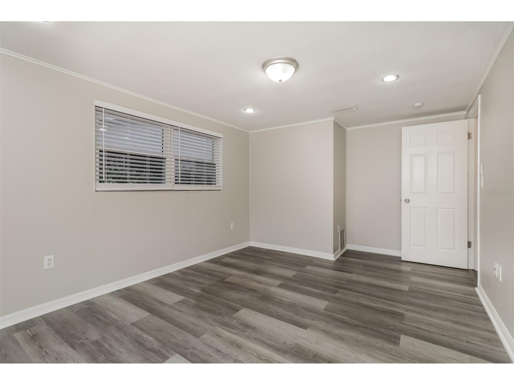 9436 Weeping Willow Lane Port Richey FL 34668 O6408064 image14
