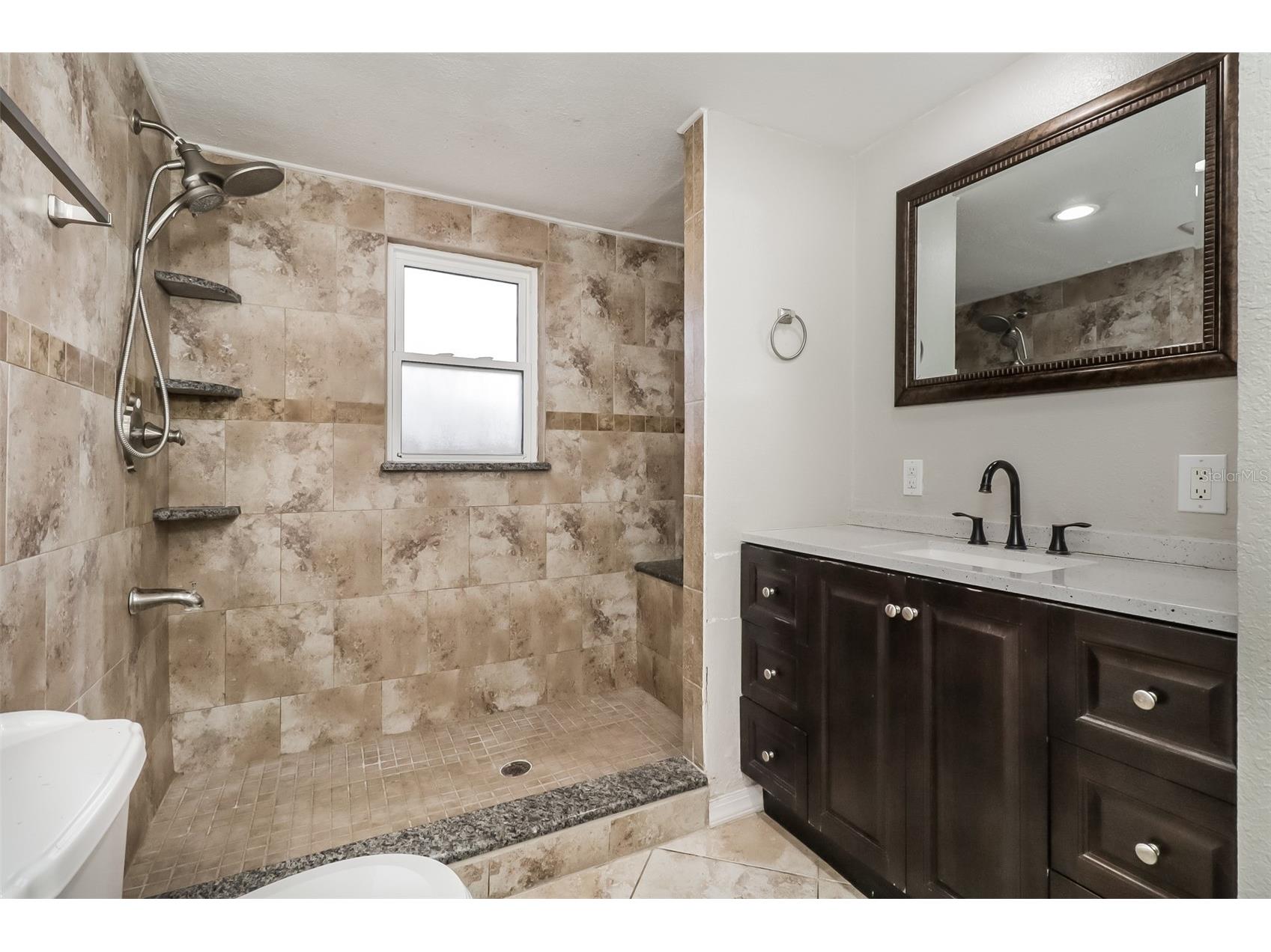 9436 Weeping Willow Lane Port Richey FL 34668 O6408064 image15