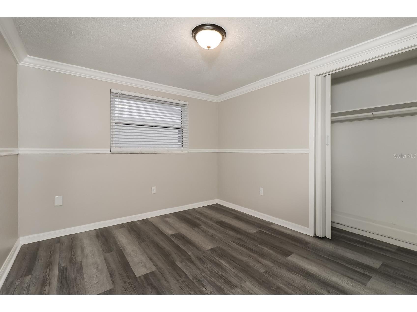9436 Weeping Willow Lane Port Richey FL 34668 O6408064 image16
