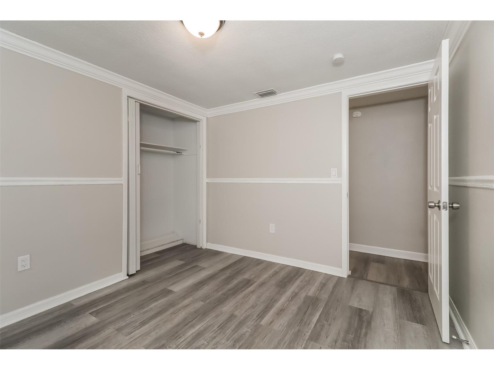 9436 Weeping Willow Lane Port Richey FL 34668 O6408064 image17