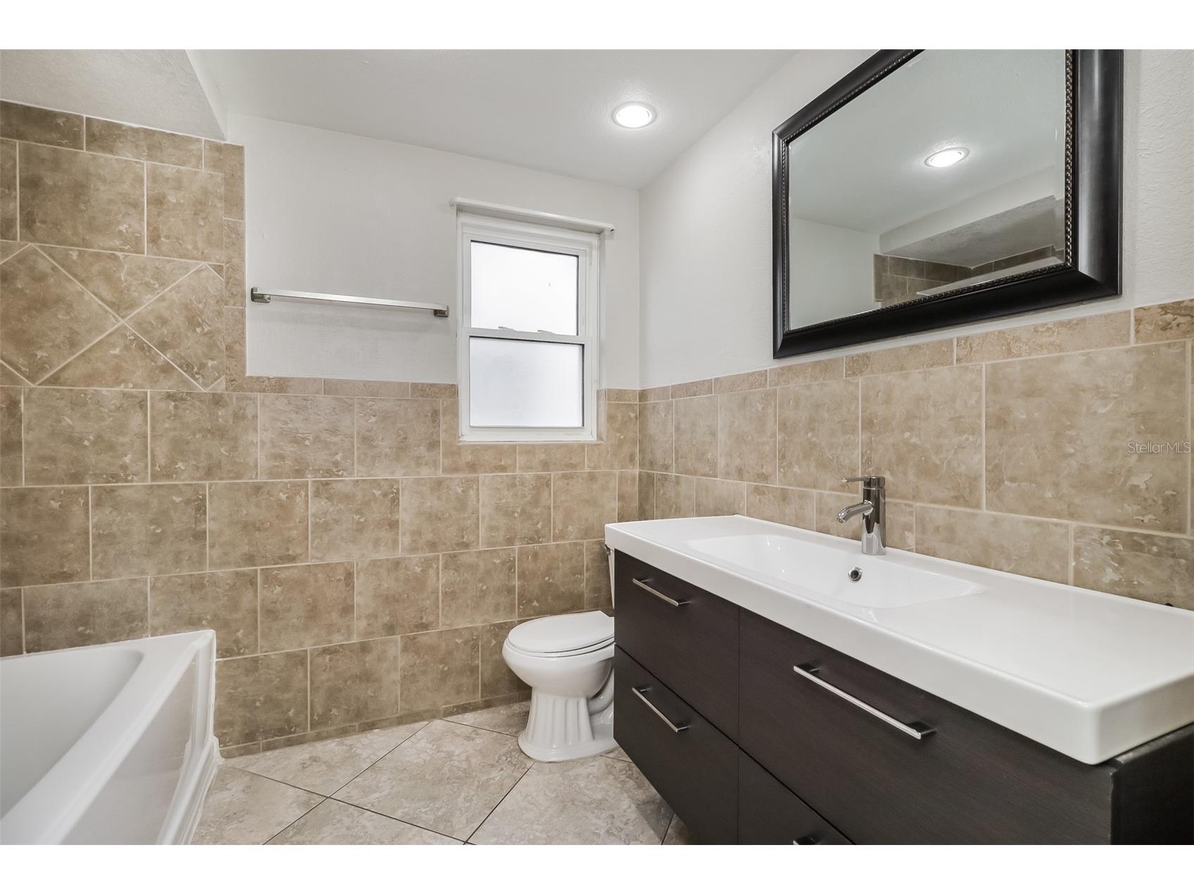 9436 Weeping Willow Lane Port Richey FL 34668 O6408064 image18