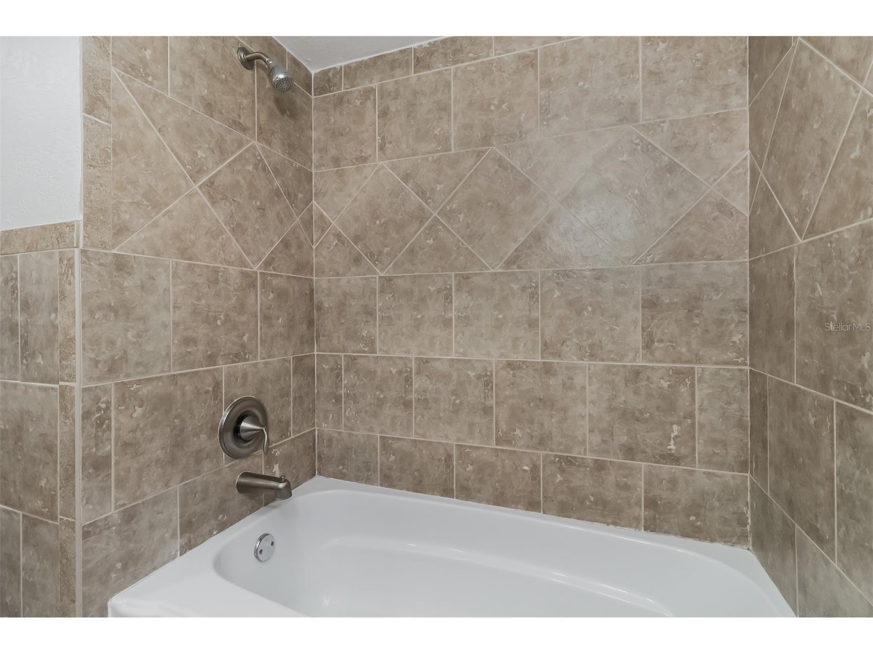 9436 Weeping Willow Lane Port Richey FL 34668 O6408064 image19