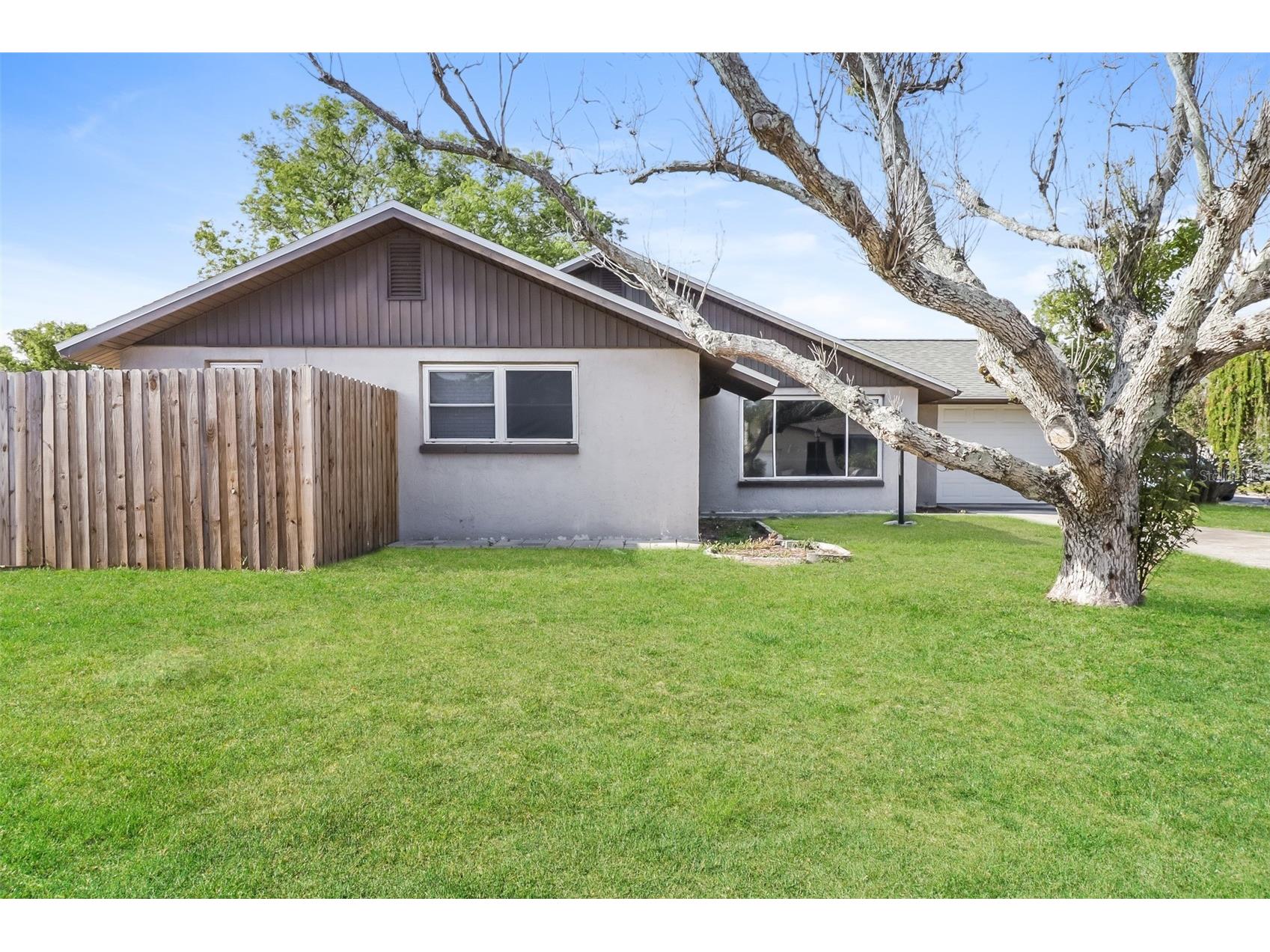 9436 Weeping Willow Lane Port Richey FL 34668 O6408064 image2