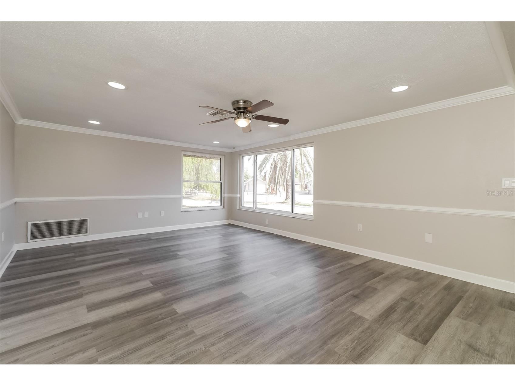 9436 Weeping Willow Lane Port Richey FL 34668 O6408064 image3