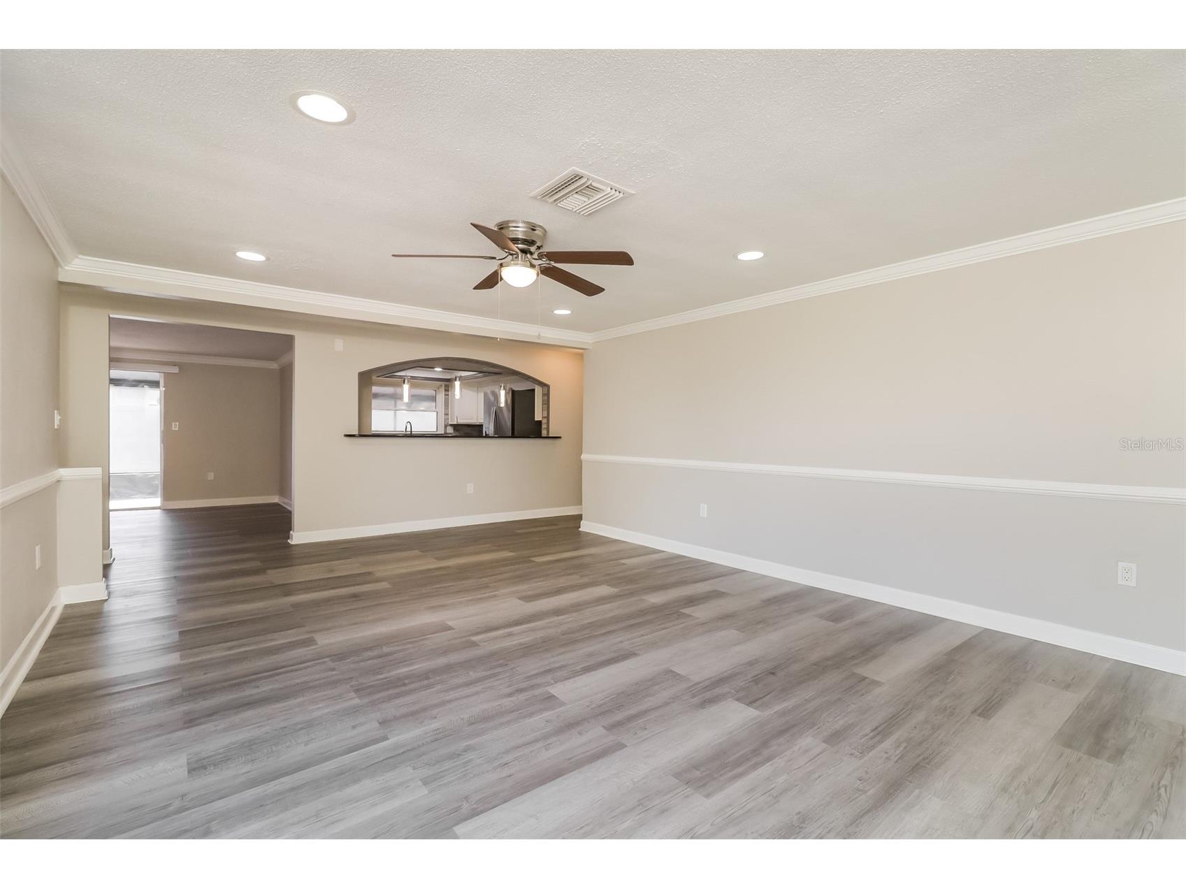 9436 Weeping Willow Lane Port Richey FL 34668 O6408064 image4