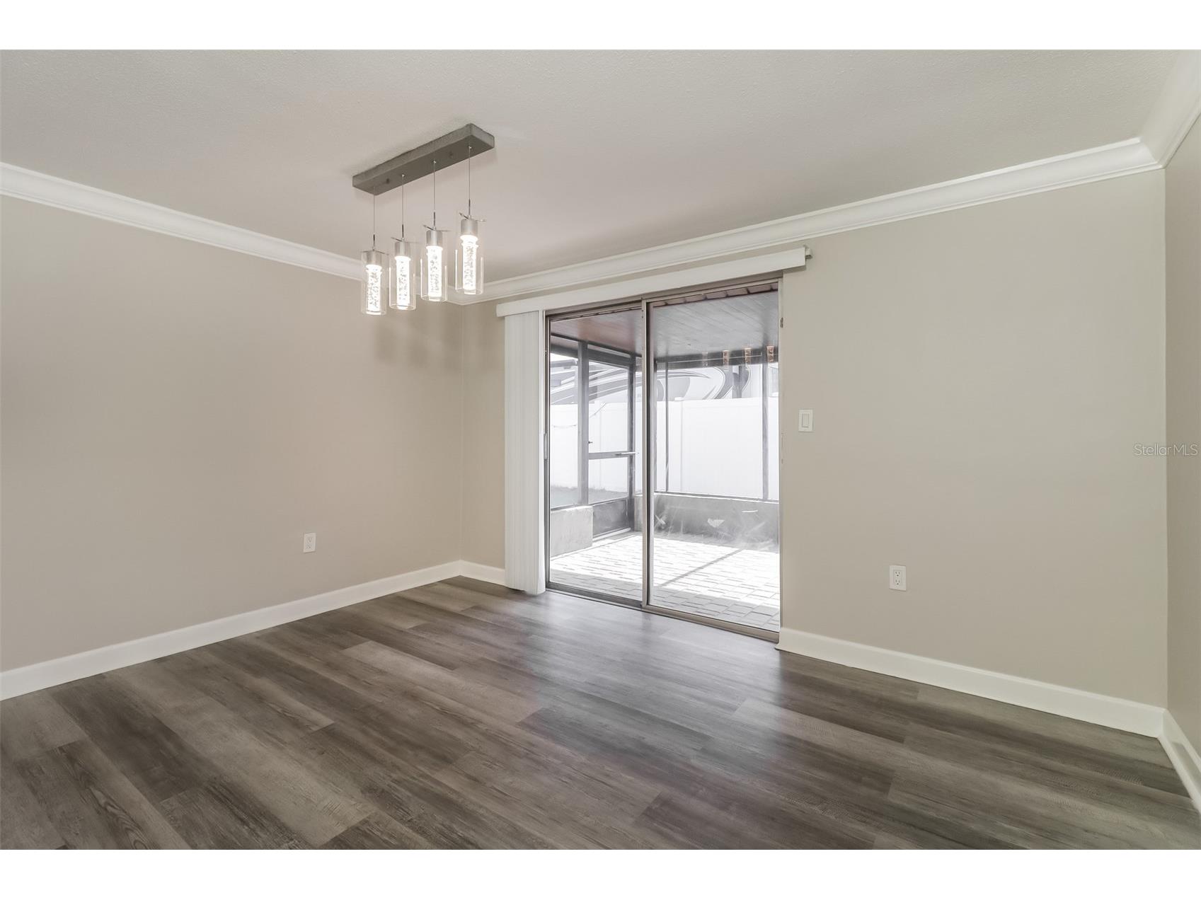 9436 Weeping Willow Lane Port Richey FL 34668 O6408064 image6