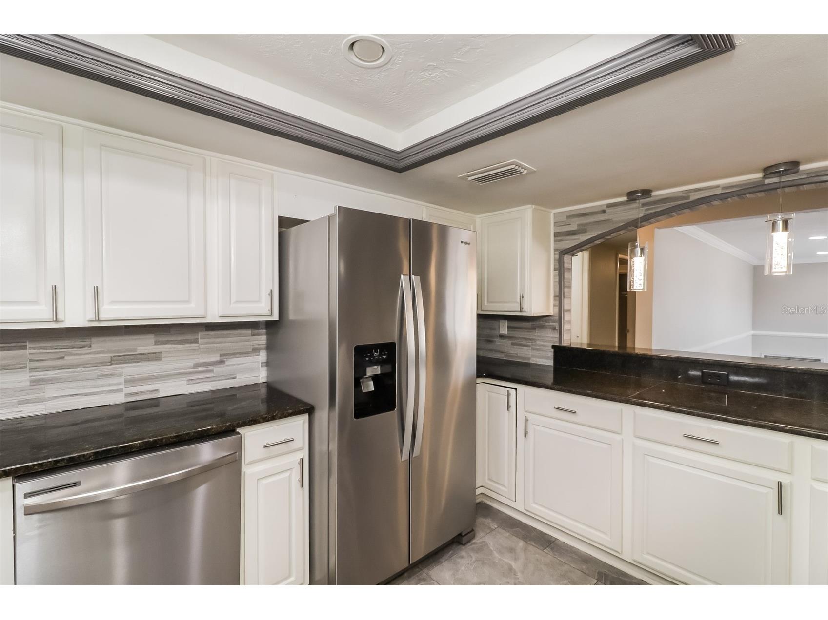 9436 Weeping Willow Lane Port Richey FL 34668 O6408064 image8