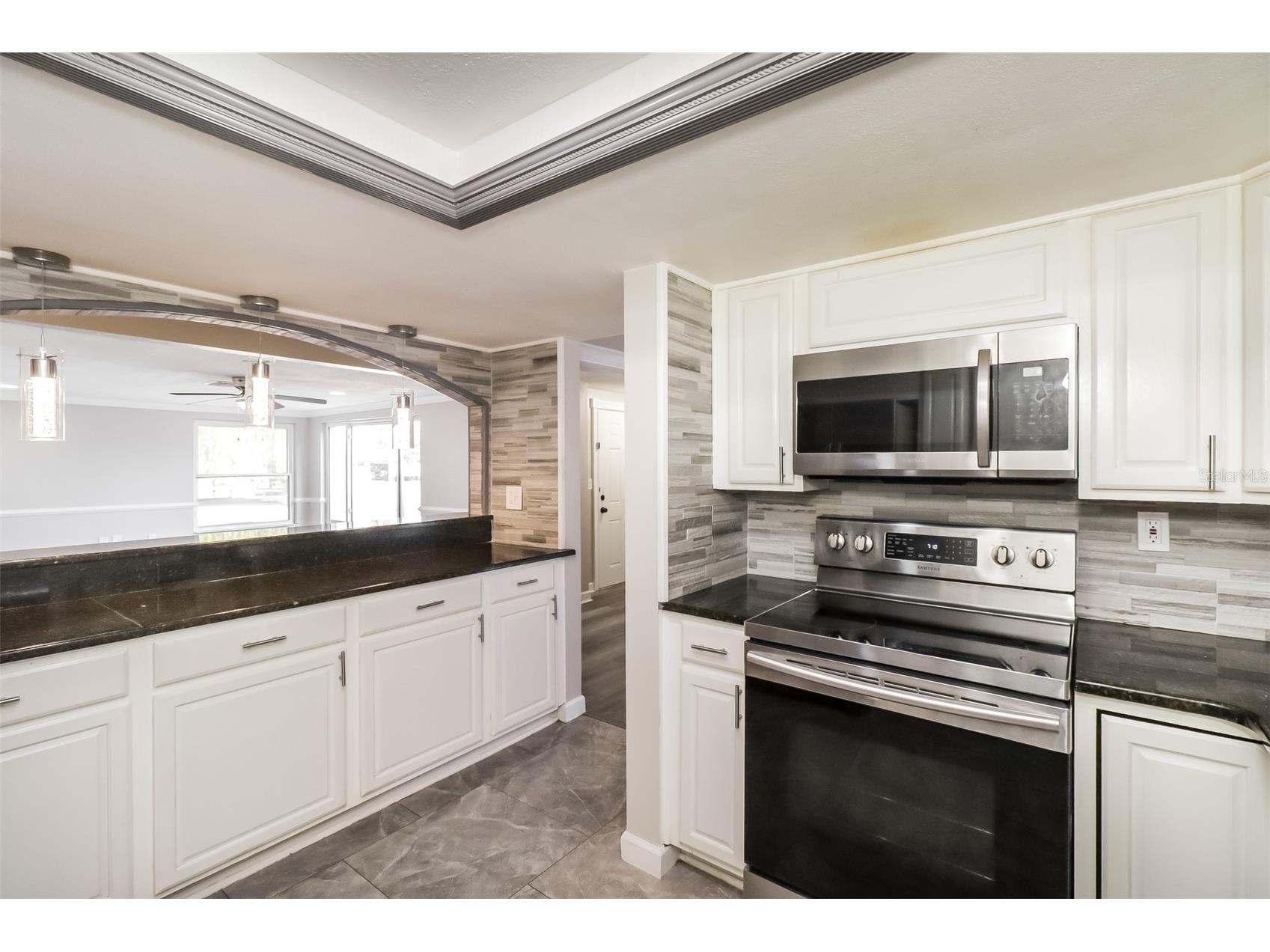 9436 Weeping Willow Lane Port Richey FL 34668 O6408064 image9